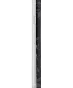 LuMee Duo Pearl - New IPhone SE