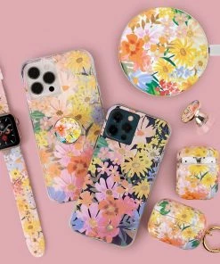 Rifle Paper Co. - IPhone 12 / IPhone 12 Pro