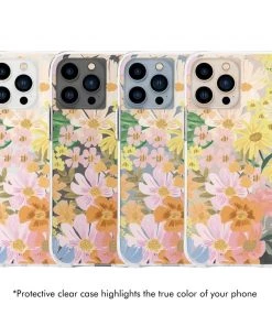 Rifle Paper Co. (Marguerite) - IPhone 13 Pro