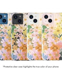 Rifle Paper Co. (Marguerite) - IPhone 13