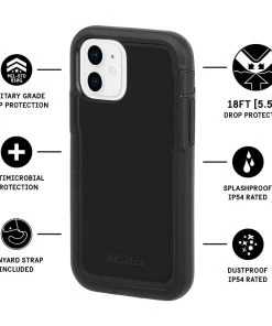 Pelican Marine Active - IPhone 12 Mini