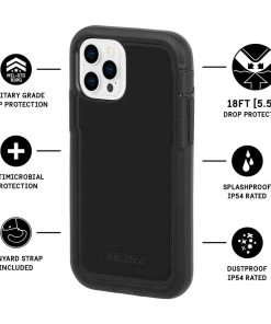 Pelican Marine Active - IPhone 12 / IPhone 12 Pro