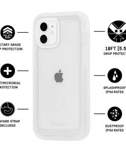 Pelican Marine Active - IPhone 12 Mini