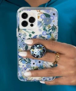 Rifle Paper Co. Minis - Phone Grip 24 Rifle Paper Co. Minis - Phone Grip