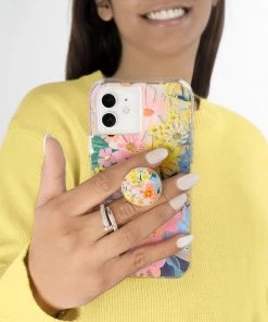 Rifle Paper Co. Minis - Phone Grip