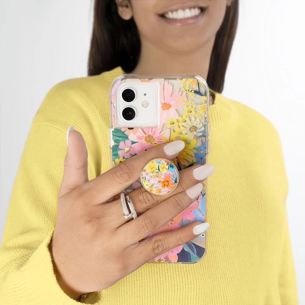 Rifle Paper Co. Minis - Phone Grip 4 Rifle Paper Co. Minis - Phone Grip