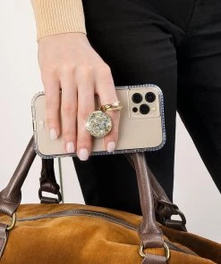 Case-Mate Twinkle Minis - Phone Grip