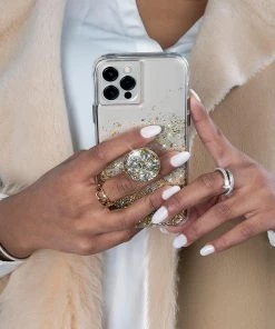 Case-Mate Twinkle Minis - Phone Grip