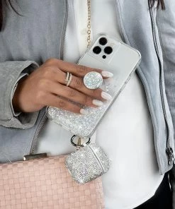 Case-Mate Twinkle Minis - Phone Grip