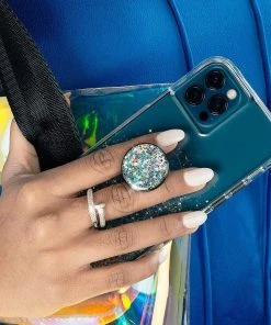 Case-Mate Karat Stars Minis - Phone Grip