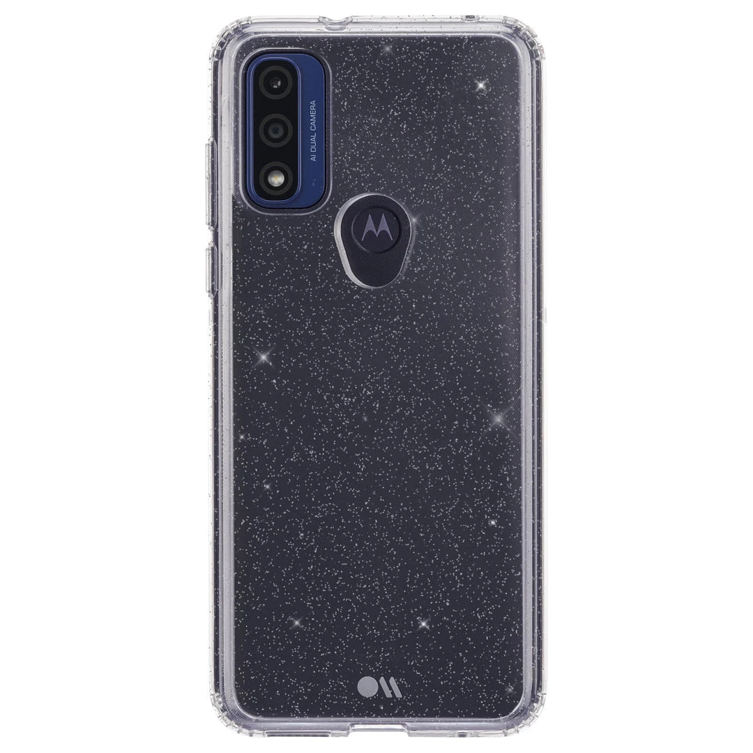 Case-Mate Sheer Crystal - Moto G Pure Motorola Cases 3 Case-Mate Sheer Crystal - Moto G Pure Motorola Cases