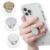 Case-Mate Phones/Tablets/Laptops Twinkle Minis 3 Pack - Phone Grip