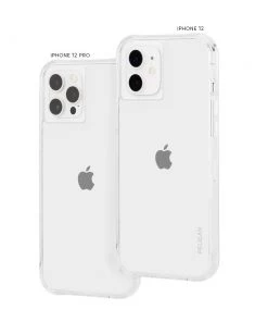 Pelican Protection Pack - IPhone 12 / IPhone 12 Pro