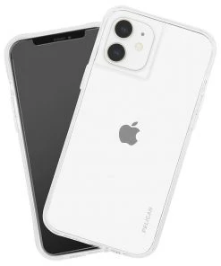 Pelican Protection Pack - IPhone 12 Mini