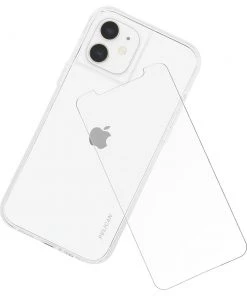 Pelican Protection Pack - IPhone 12 Mini