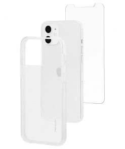 Pelican Protection Pack - IPhone 12 Mini