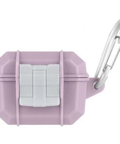 Pelican Marine - AirPods Pro AirPods Cases & Covers