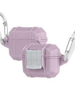 Pelican Marine - AirPods Pro AirPods Cases & Covers