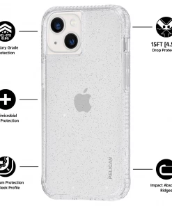 Pelican Ranger (Sparkle) - IPhone 13