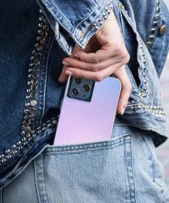 Case-Mate Iridescent Snake - IPhone 12 Pro Max