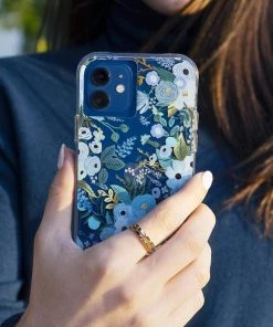 Rifle Paper Co. - IPhone 12 / IPhone 12 Pro