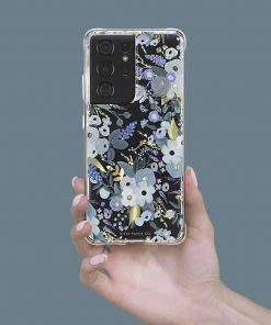 Rifle Paper Co. - Galaxy S21 Ultra 5G