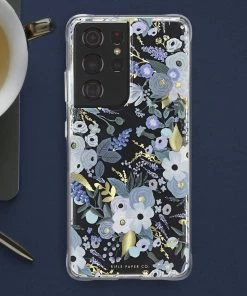 Rifle Paper Co. - Galaxy S21 Ultra 5G