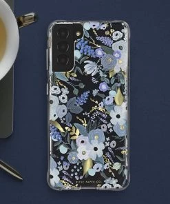 Rifle Paper Co. - Galaxy S21+ 5G More Samsung Devices