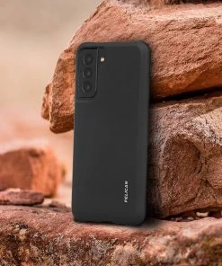 More Samsung Devices Pelican Ranger - Galaxy S21+ 5G