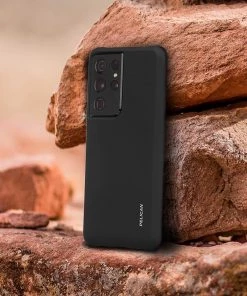 Pelican Ranger - Galaxy S21 Ultra 5G