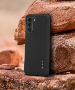 Pelican Ranger - Galaxy S21 5G