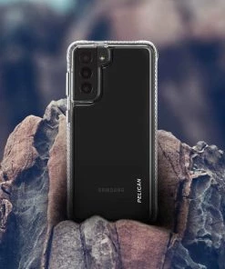 More Samsung Devices Pelican Ranger - Galaxy S21+ 5G