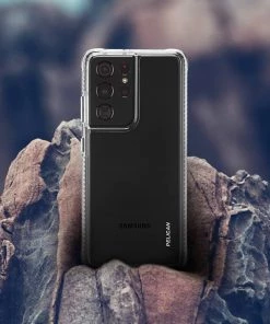 Pelican Ranger - Galaxy S21 Ultra 5G