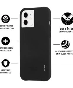 Pelican Ranger - IPhone 12 Mini 18 Pelican Ranger - IPhone 12 Mini