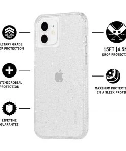 Pelican Ranger - IPhone 12 Mini 26 Pelican Ranger - IPhone 12 Mini