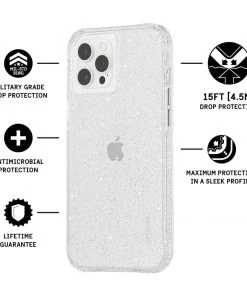 Pelican Ranger - IPhone 12 / IPhone 12 Pro 35 Pelican Ranger - IPhone 12 / IPhone 12 Pro