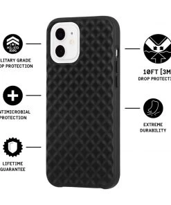 Pelican Rogue - IPhone 12 Mini 13 Pelican Rogue - IPhone 12 Mini