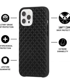 Pelican Rogue - IPhone 12 / IPhone 12 Pro