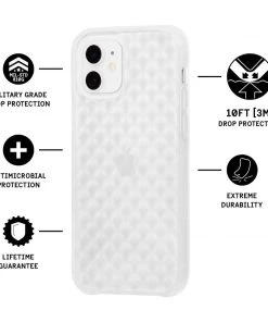 Pelican Rogue - IPhone 12 Mini 17 Pelican Rogue - IPhone 12 Mini