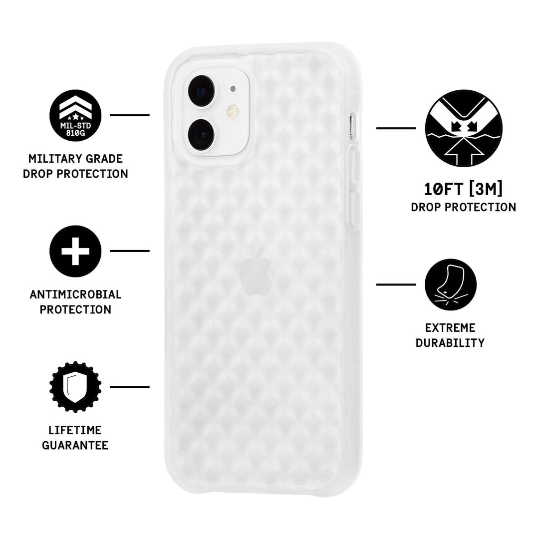 Pelican Rogue - IPhone 12 Mini 9 Pelican Rogue - IPhone 12 Mini