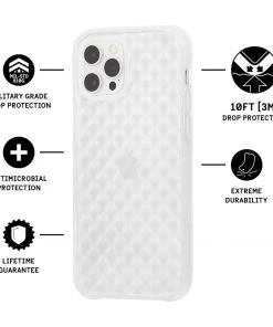 Pelican Rogue - IPhone 12 Pro Max