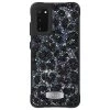 LuMee BRILLIANCE Leopard Crystal - Galaxy S20 1 LuMee BRILLIANCE Leopard Crystal - Galaxy S20