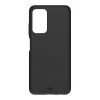 Case-Mate Tough Black - Galaxy A03s More Samsung Devices
