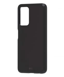 Case-Mate Tough Black - Galaxy A03s More Samsung Devices