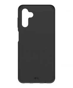 Case-Mate More Samsung Devices Tough Black - Galaxy A13 5G