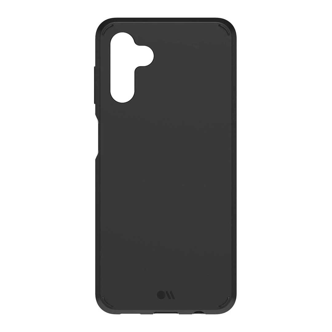 Case-Mate More Samsung Devices Tough Black - Galaxy A13 5G 3 Case-Mate More Samsung Devices Tough Black - Galaxy A13 5G
