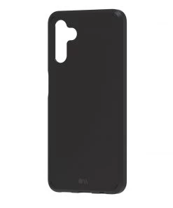 Case-Mate More Samsung Devices Tough Black - Galaxy A13 5G