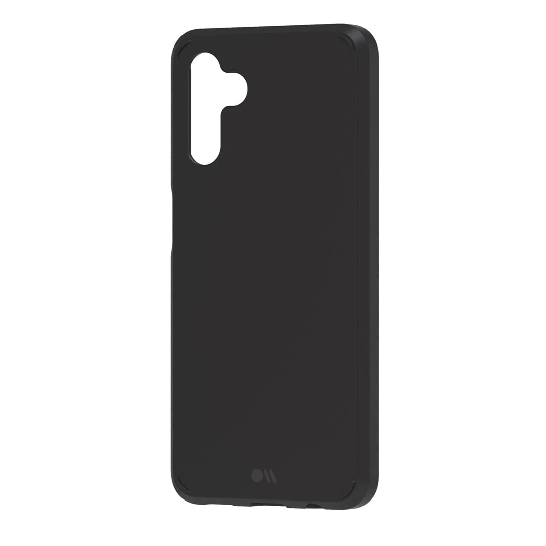 Case-Mate More Samsung Devices Tough Black - Galaxy A13 5G 4 Case-Mate More Samsung Devices Tough Black - Galaxy A13 5G