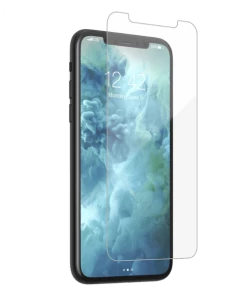LuMee Shield Screen Protector - IPhone XR Screen Protectors