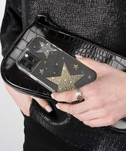 Case-Mate Sheer Superstar - IPhone 13